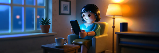 Maçonnerie : quels types d'interventions sont possibles ?