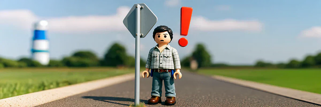 Normes et garanties en maçonnerie : ce qu’il faut savoir