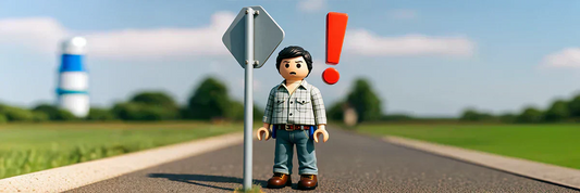 Normes et garanties en maçonnerie : ce qu’il faut savoir