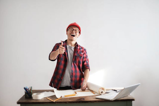 5 Erreurs à éviter pour ne pas exploser son budget lors de travaux en maçonnerie à Marseille
