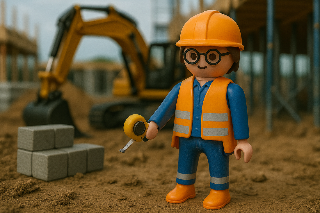 Quelles démarches pour rénover sa maison en 2025 ?