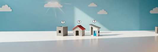 Comment choisir le bon type de maçonnerie : Astuces